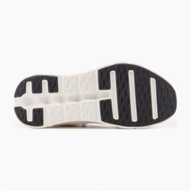 On Running La pantofi Running Cloudtilt 3WE10051430 alb 3