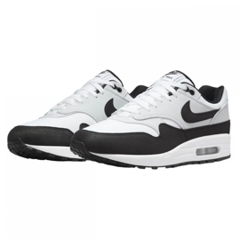 Pantofi Nike Air Max 1 FD9082-107 gri 1 Pantofi Nike Air Max 1 FD9082-107 gri 1