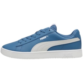 Pantofi Puma Rickie Classic 394251 20 albastru 1