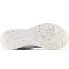 Pantofi sport New Balance WXNRGWU3, gri 2