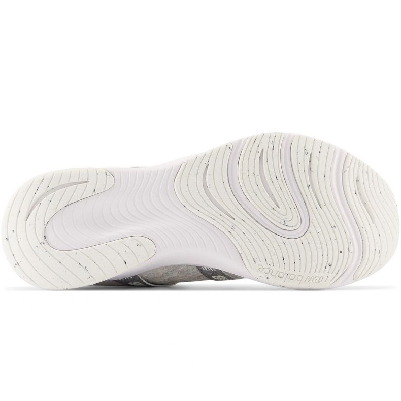 Pantofi sport New Balance WXNRGWU3, gri 2