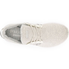 Pantofi sport New Balance WXNRGWU3, gri 3