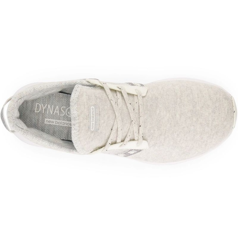 Pantofi sport New Balance WXNRGWU3, gri 3