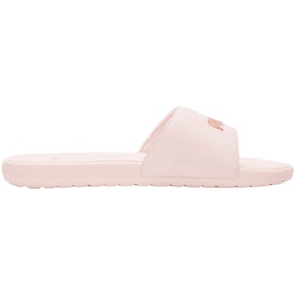 Slapi Puma Cool Cat 2.0 389108 05 roz 1
