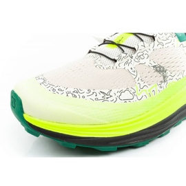 Pantofi de alergare Salomon Ultra Glide 473074 bej 2