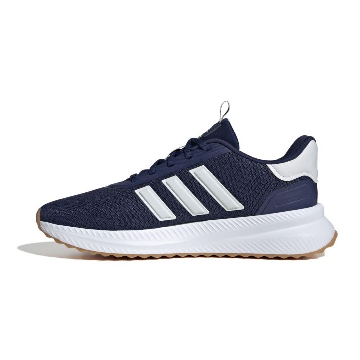 Pantofi de alergare Adidas X_Plrpath ID0469 albastru 1