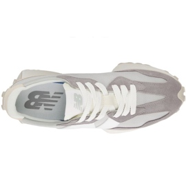 Adidasi New Balance unisex U327FF gri 1 Adidasi New Balance unisex U327FF gri 1