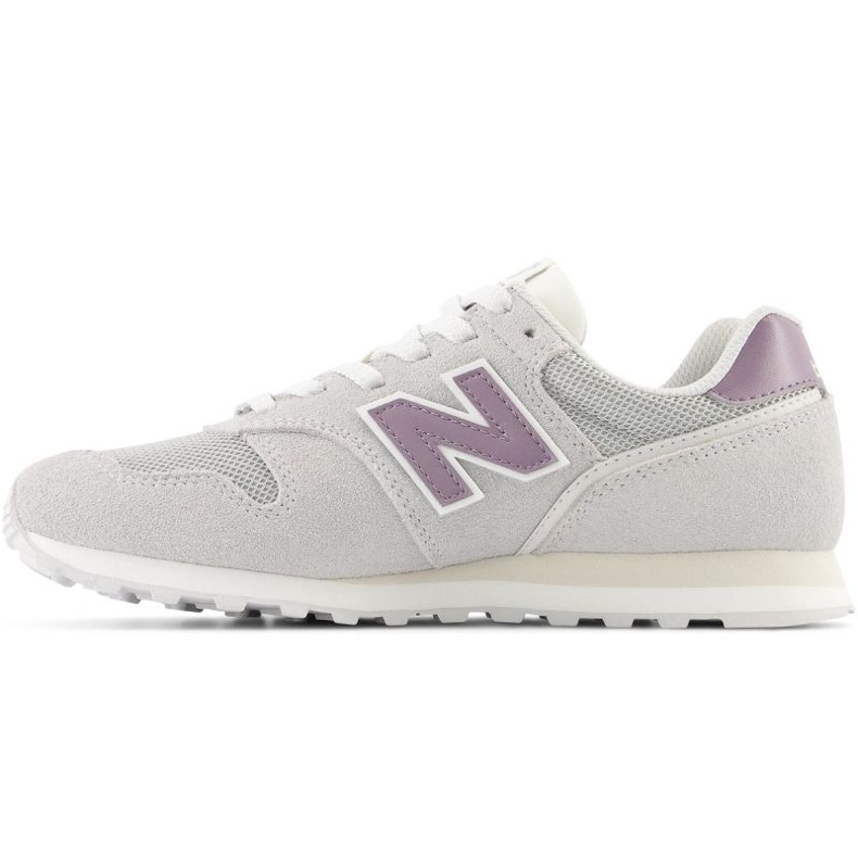 Pantofi sport New Balance adidasi WL373OG2 gri 1 Pantofi sport New Balance adidasi WL373OG2 gri 1