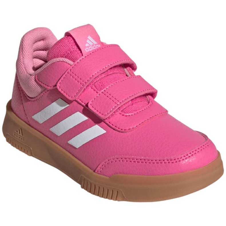 Pantofi Adidas Tensaur Sport 2.0 Cf IF1728 roz 1