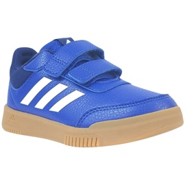 Pantofi Adidas Tensaur Sport 2.0 Cf IF1727 albastru 1 Pantofi Adidas Tensaur Sport 2.0 Cf IF1727 albastru 1