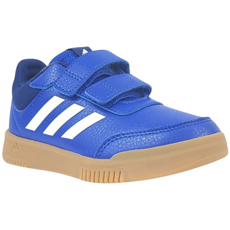 Pantofi Adidas Tensaur Sport 2.0 Cf IF1727 albastru 1 Pantofi Adidas Tensaur Sport 2.0 Cf IF1727 albastru 1