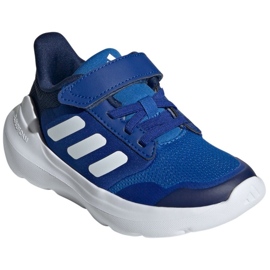 Pantofi Adidas Tensaur Run 3.0 IE5989 albastru 1