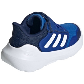 Pantofi Adidas Tensaur Run 3.0 IE5989 albastru 2