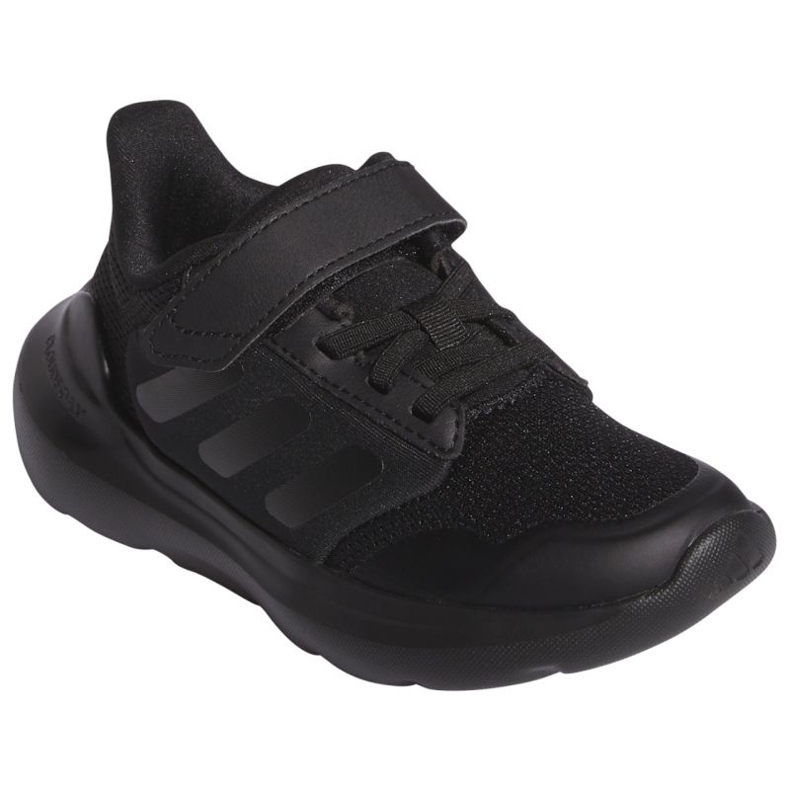 Pantofi Adidas Tensaur Run 3.0 IE5985 negru 1