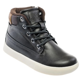 Pantofi Iguana Zaran Mid Kids 92800183898 maro 1