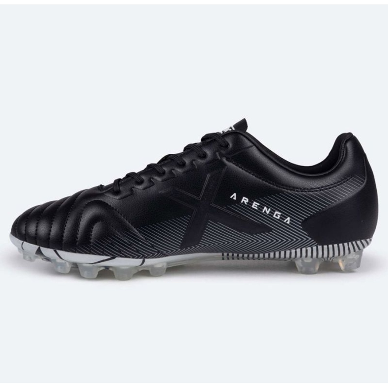 Munich Munchen Arenga Fg 2159301 pantofi negru 1