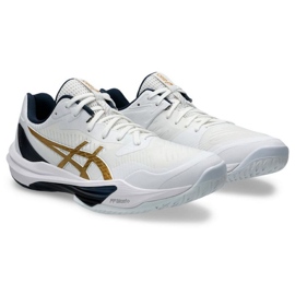 Pantofi Asics Sky Elite Ff 3 1051A080101 alb 1