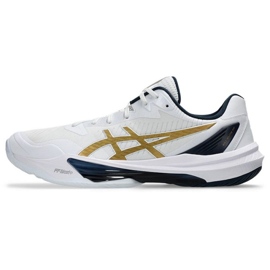 Pantofi Asics Sky Elite Ff 3 1051A080101 alb 2