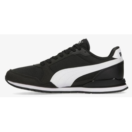 Pantofi sport Puma St Runner v3 38551001 negru 1