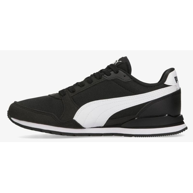 Pantofi sport Puma St Runner v3 38551001 negru 1