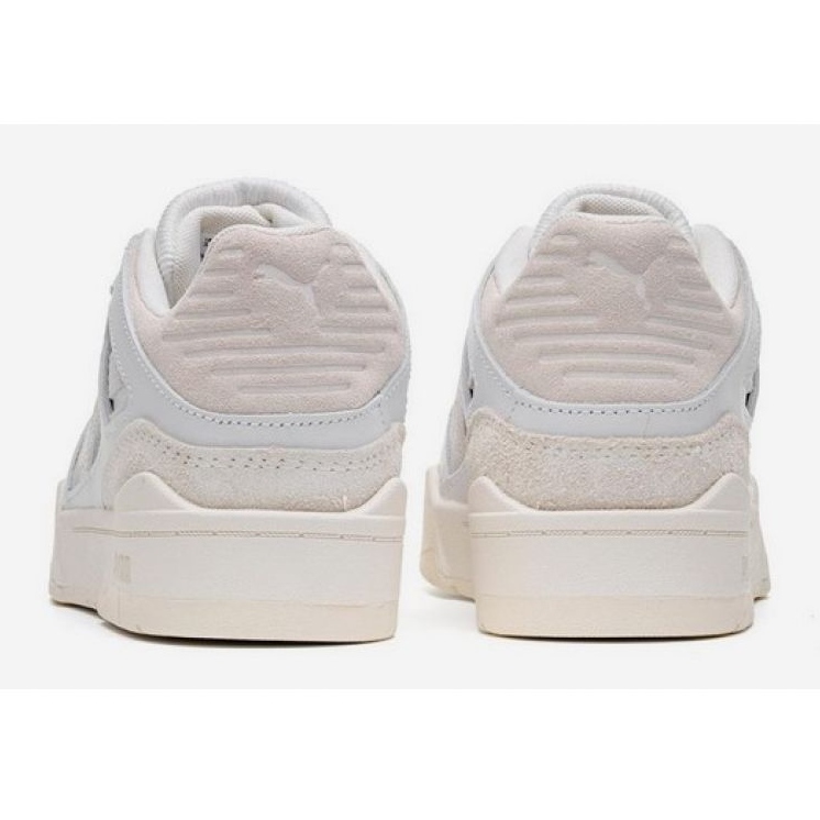 Pantofi sport Puma Slipstream 38984701 bej 1