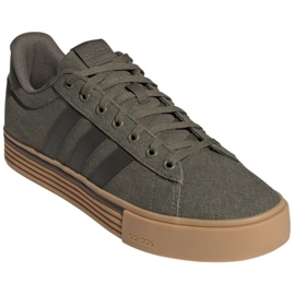 Pantofi Adidas Daily 4.0 IF4494 gri 1