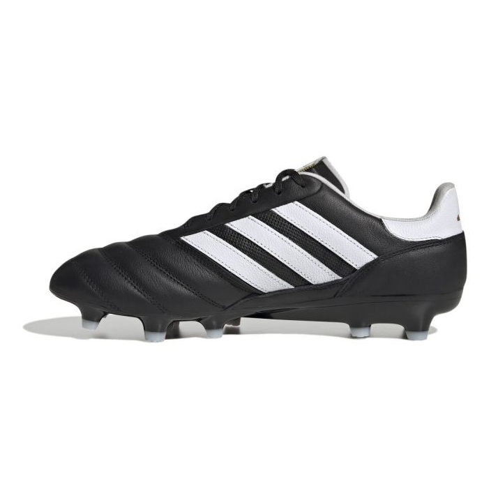 Pantofi Adidas Copa Icon Fg HQ1033 negru 1