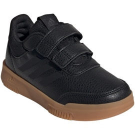 Pantofi Adidas Tensaur Sport 2.0 Cf K IF1726 negru 1