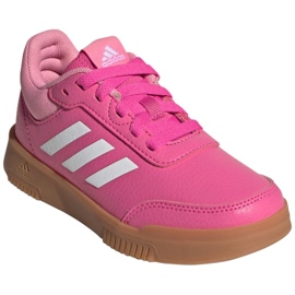 Pantofi Adidas Tensaur Sport Training Lace IF1722 roz 1