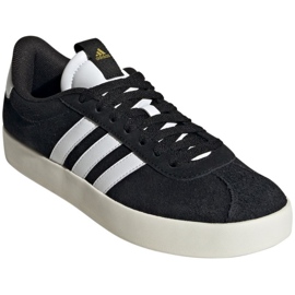 Pantofi Adidas Vl Court 3.0 U ID6279 negru 1