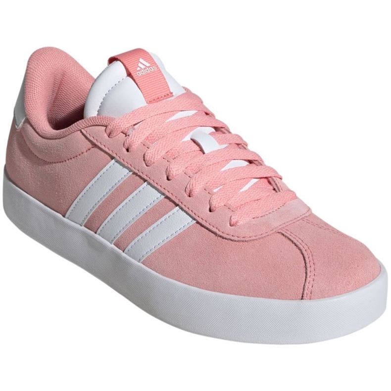 Pantofi Adidas Vl Court 3.0 U IF4469 roz 1