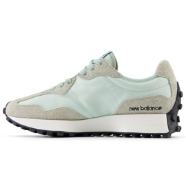 Pantofi sport New Balance WS327WD multicolor 1 Pantofi sport New Balance WS327WD multicolor 1