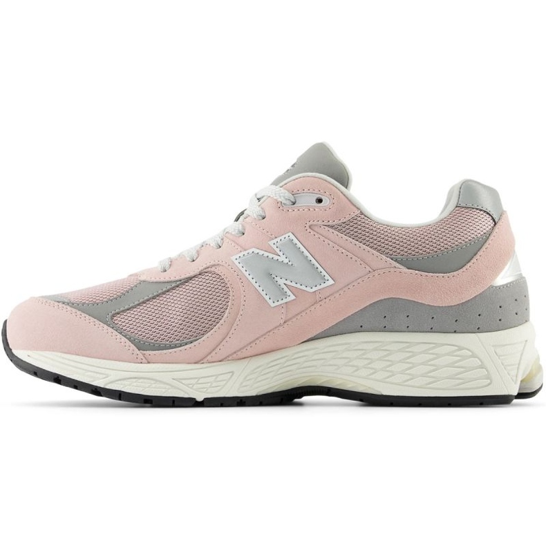 Pantofi sport unisex New Balance M2002RFC gri 1