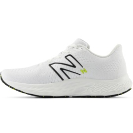 Pantofi sport pentru bărbați New Balance MEVOZCT3 alb 1 Pantofi sport pentru bărbați New Balance MEVOZCT3 alb 1