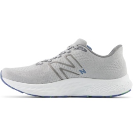 Pantofi sport pentru bărbați New Balance MEVOZCY3 gri 1