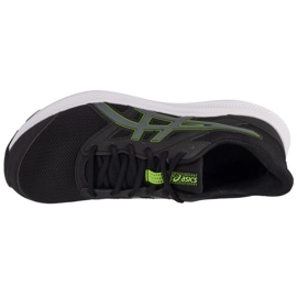 Pantofi Asics Jolt 4 1011B603-008 negru 2