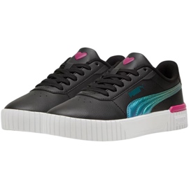 Pantofi Puma Carina 2.0 397970 02 negru 1