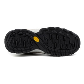 URGENT 234/S1 Sra pantofi sport de lucru bej 1 URGENT 234/S1 Sra pantofi sport de lucru bej 1