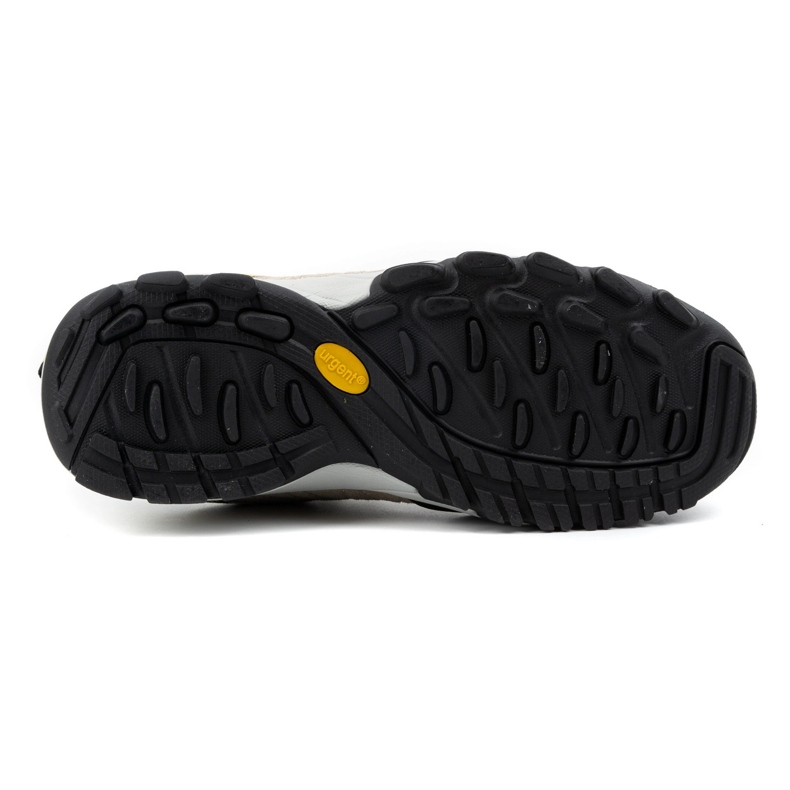 URGENT 234/S1 Sra pantofi sport de lucru bej 1 URGENT 234/S1 Sra pantofi sport de lucru bej 1