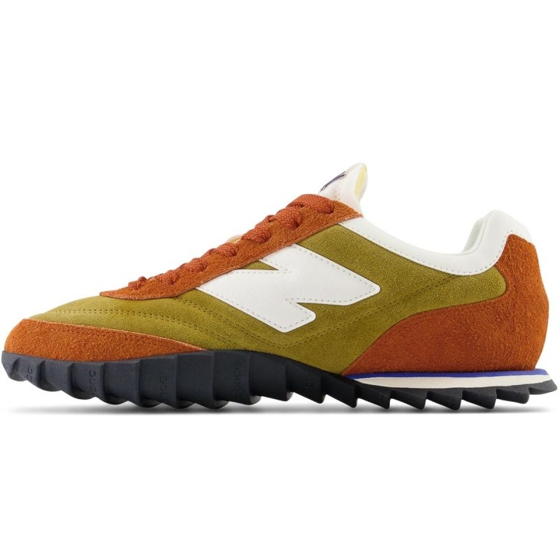 Pantofi New Balance URC30ND multicolor 1