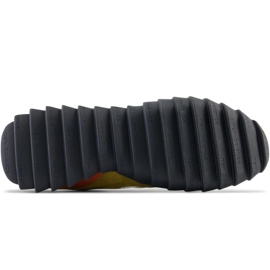Pantofi New Balance URC30ND multicolor 2