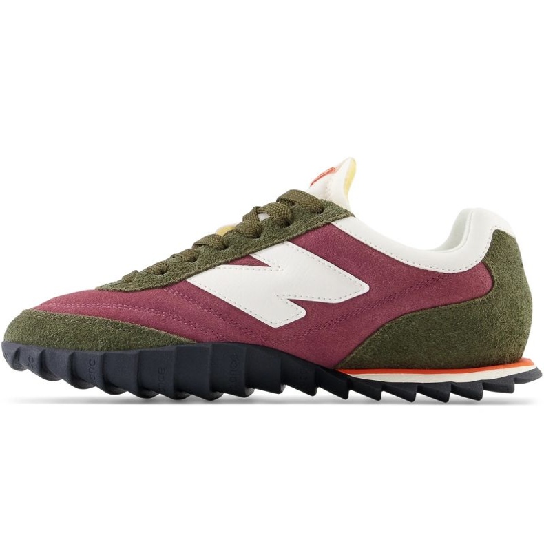 Pantofi New Balance URC30NB multicolor 1