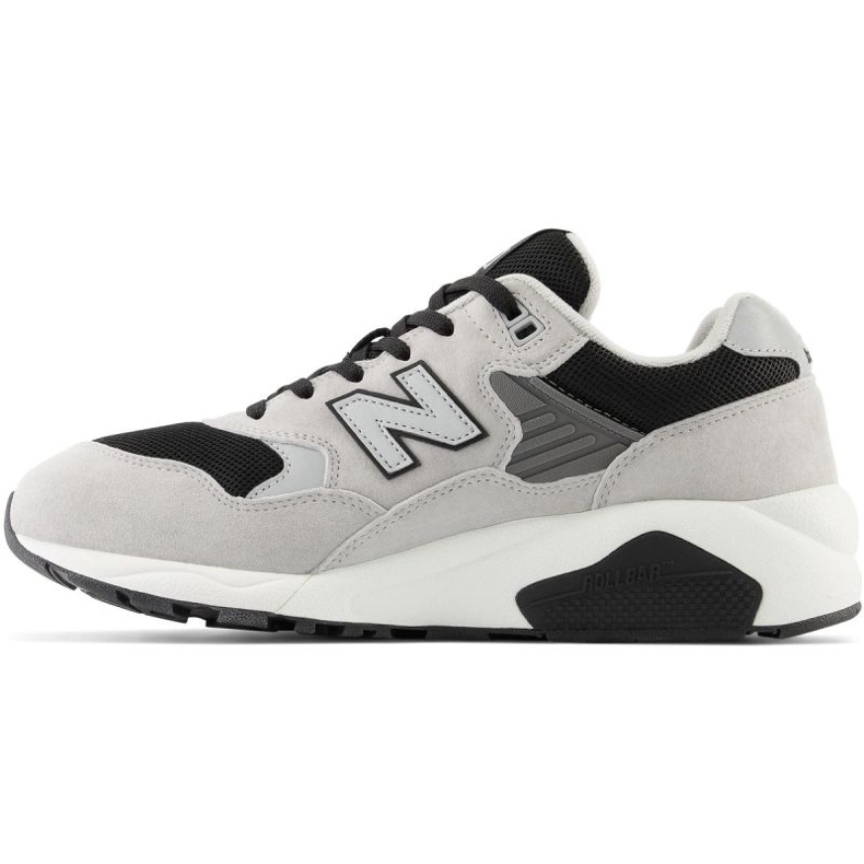 Pantofi New Balance MT580CB2 gri 1