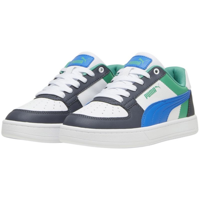 Pantofi Puma Caven 2.0 394461 08 multicolor 1
