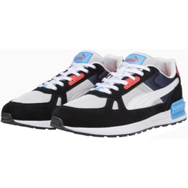 Pantofi Puma Graviton Pro 380736 26 multicolor 1