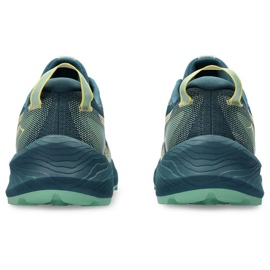 Pantofi Asics Gel Trabuco 12 1011B799400 albastru 2 Pantofi Asics Gel Trabuco 12 1011B799400 albastru 2