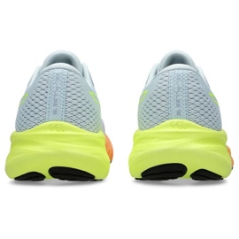 Pantofi Asics Gel Pulse 15 1012B593021 gri 1 Pantofi Asics Gel Pulse 15 1012B593021 gri 1