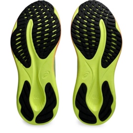 Pantofi Asics Gel Pulse 15 1012B593021 gri 2 Pantofi Asics Gel Pulse 15 1012B593021 gri 2