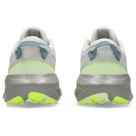 Pantofi Asics Gel Excite Trail 2 1012B412200 bej 1