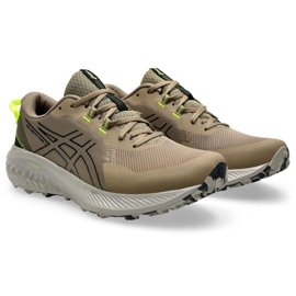 Pantofi Asics Gel Excite Trail 2 1011B594201 bej 1